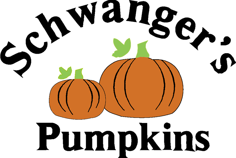 Schwangers Pumpkins Logo